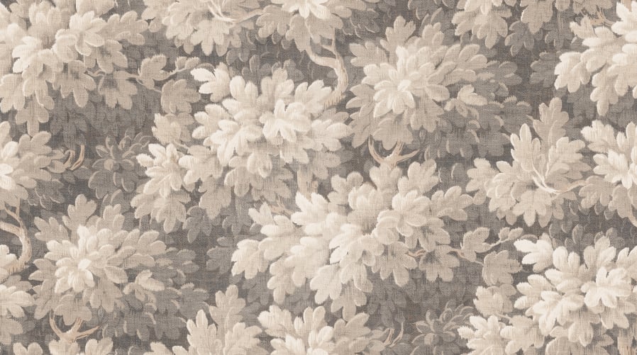 Textile Beauty 