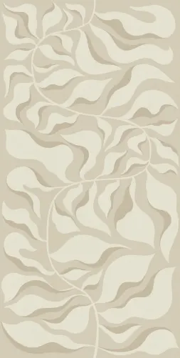 Organic Elegance