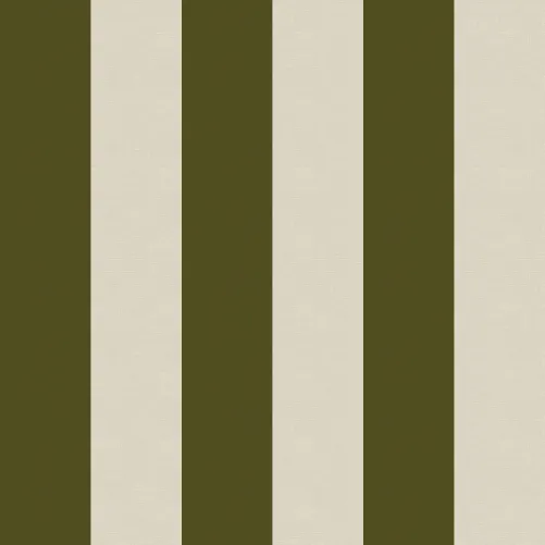 Streifen-Revival