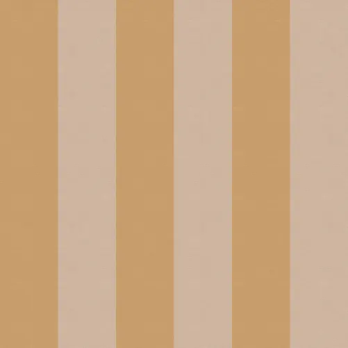 Striped Elegance