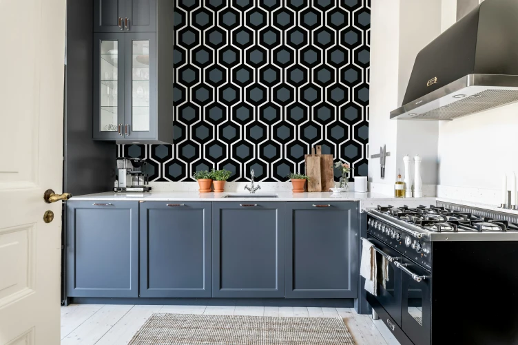 Hex Appeal