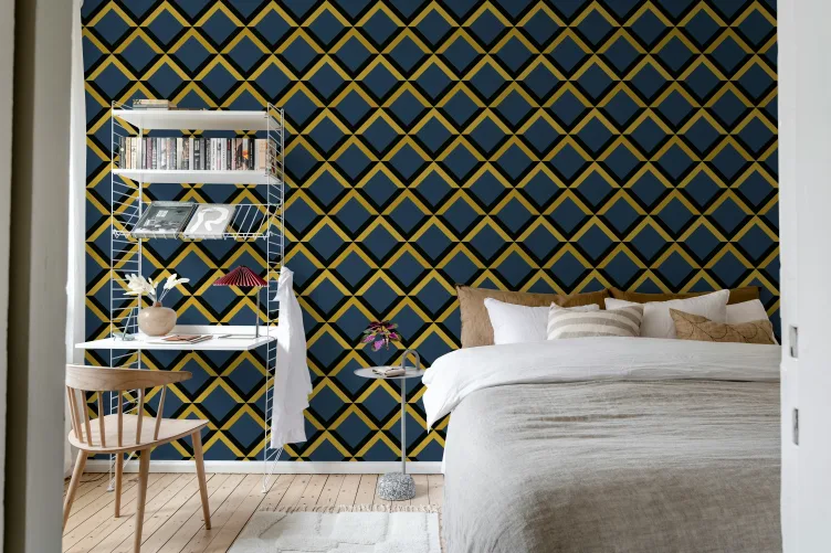 Bold Lattice
