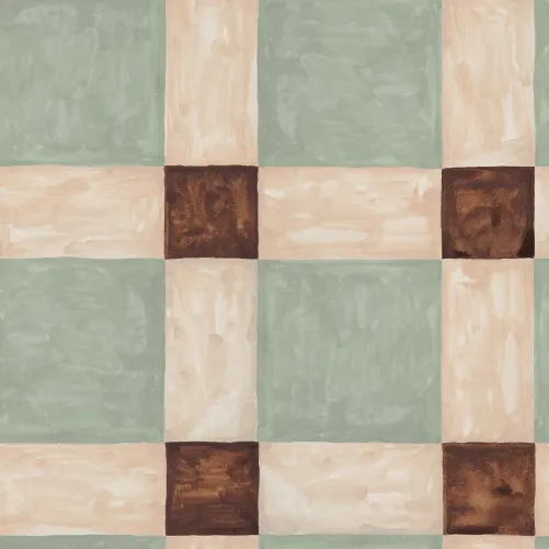 Create il vostro spazio con eleganza artigianale