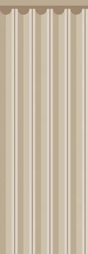 Chic Stripes