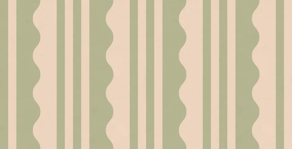 Subtle Waves