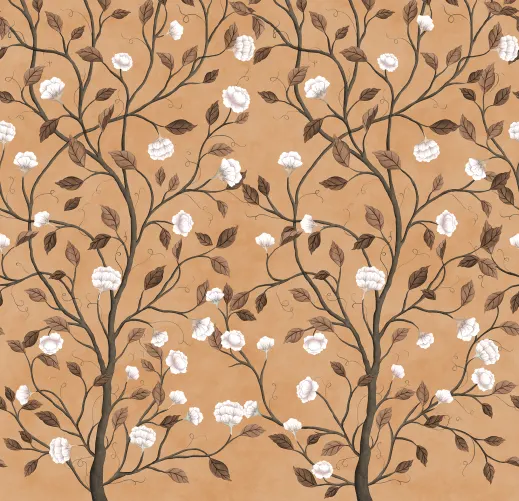 Elegant Branches