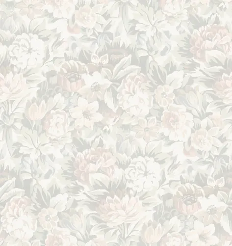 Élégance florale intemporelle