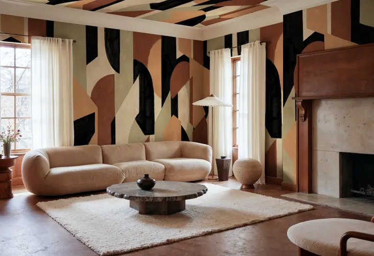 Geometric Elegance