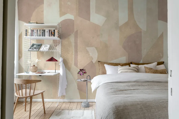 Playful Geometry