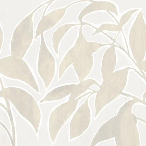 Naturveil