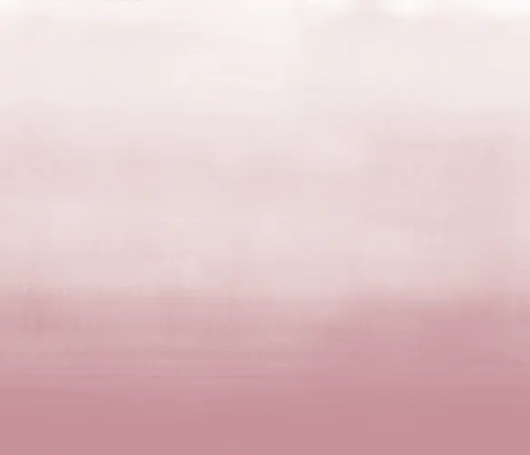 Pink Dreamscape