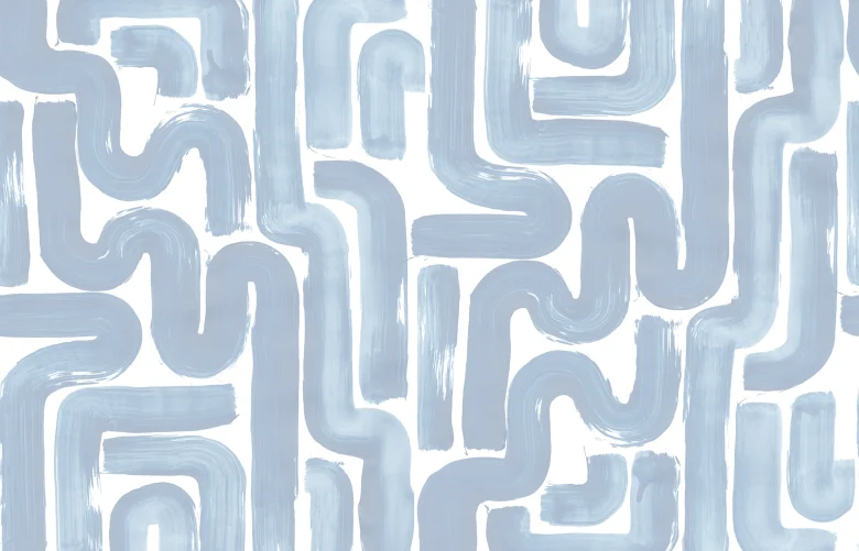 Flowing Blues