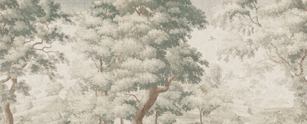 Vivi la Serenità della Natura