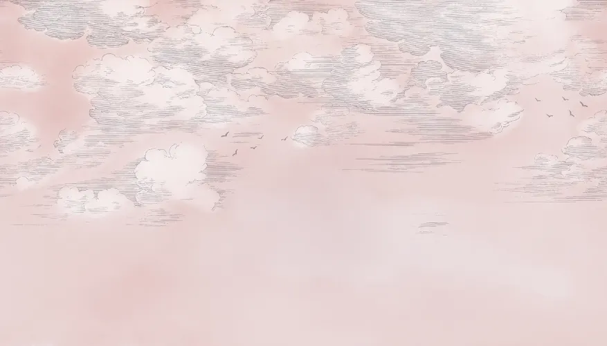Adoptez la sérénité avec Cloud Engraving