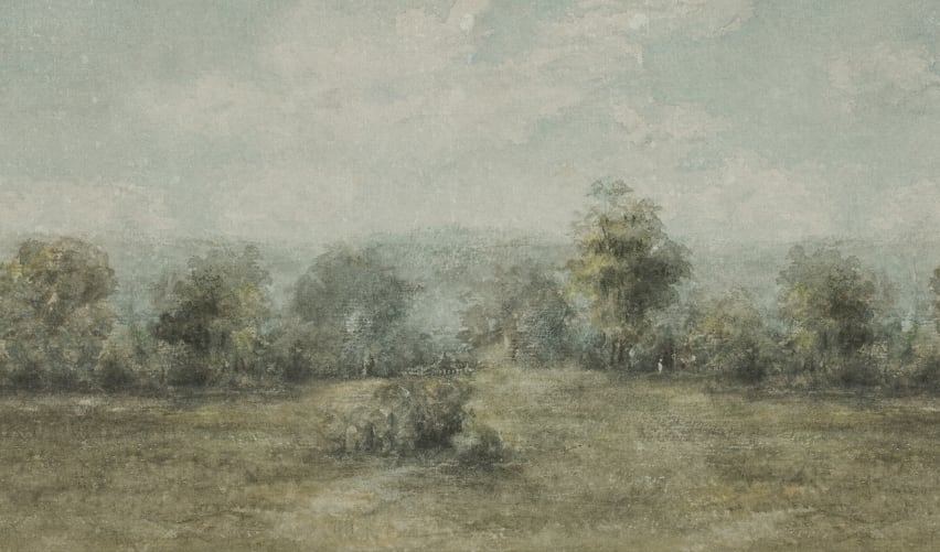 Omfamna Stillheten med Silent Horizon
