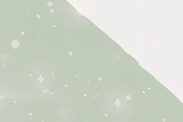 Pastel Dreams with Shimmering Rainbows