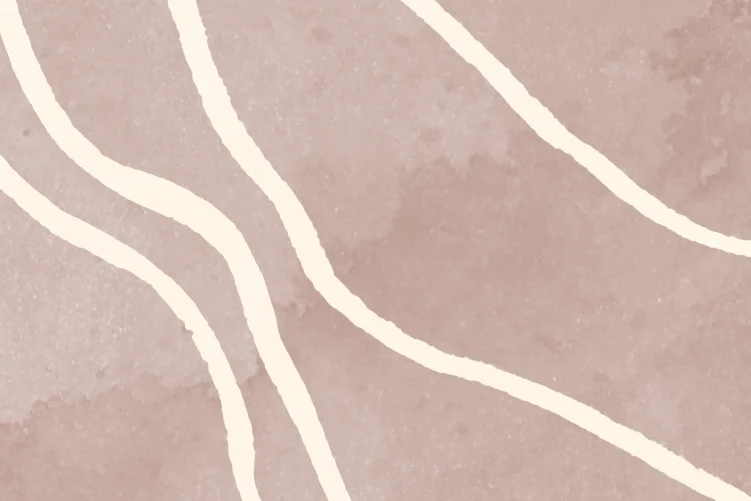 Pink Opulence