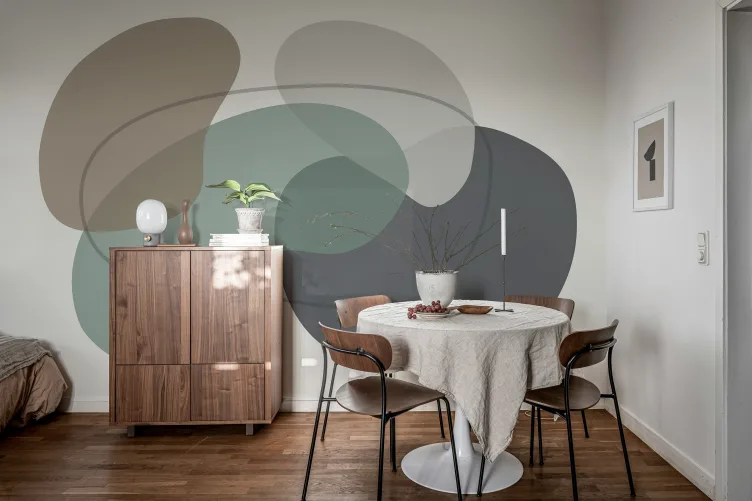 Discover the Allure of Pastel Harmony