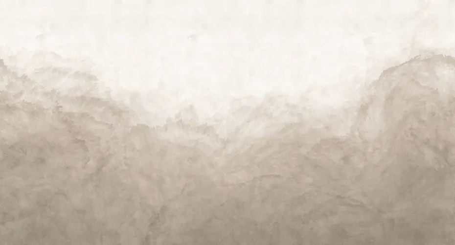 Kalme Expressies: Waterverf Elegantie