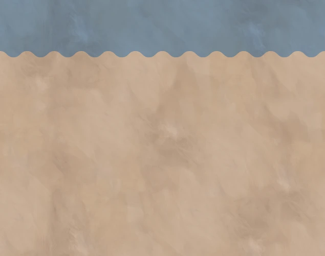 Ride the Wave of Elegance