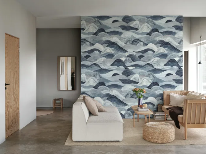 Ride the Wave of Style