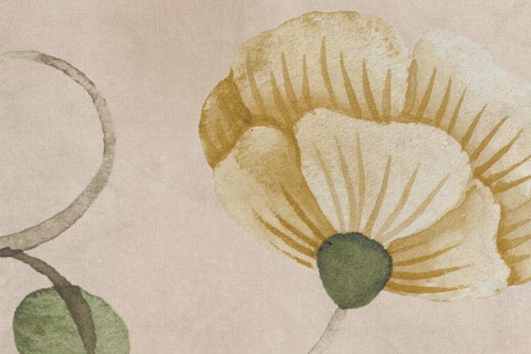 Harmonie Botanique Poétique