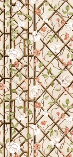 Unveil the Elegance of Nature