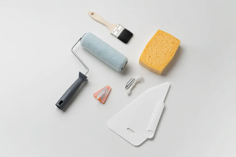 Wallpaper Tools