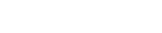 The World Of Interiors