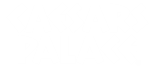 Caesars Palace