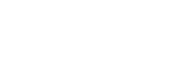 Domino