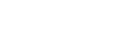 Gensler