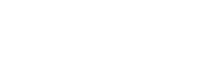 Idealhome