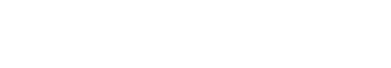 New York Times