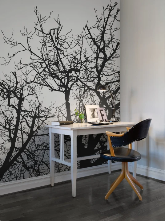 Branches