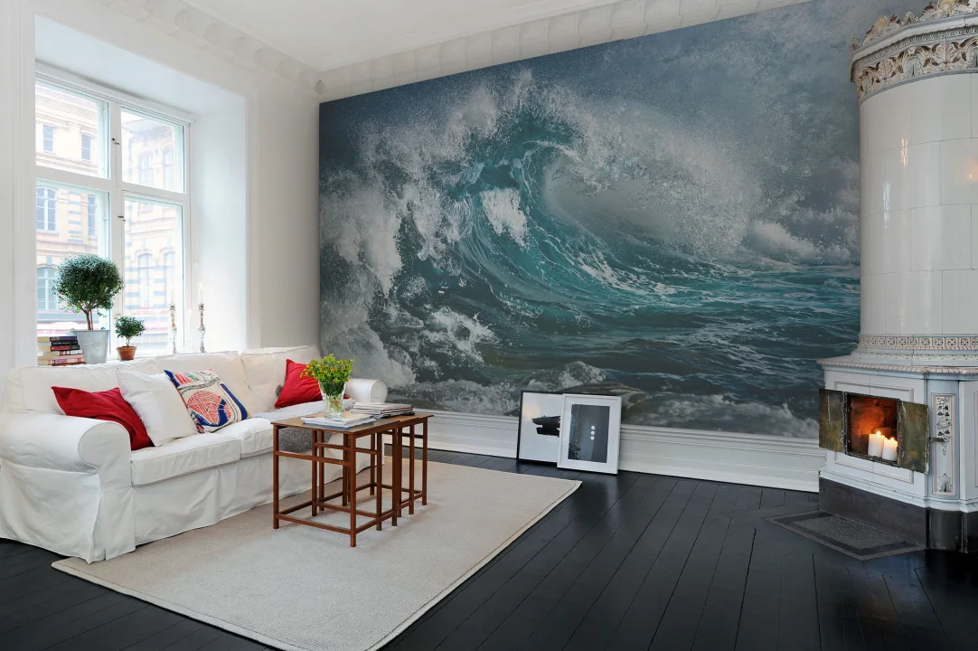 Wave