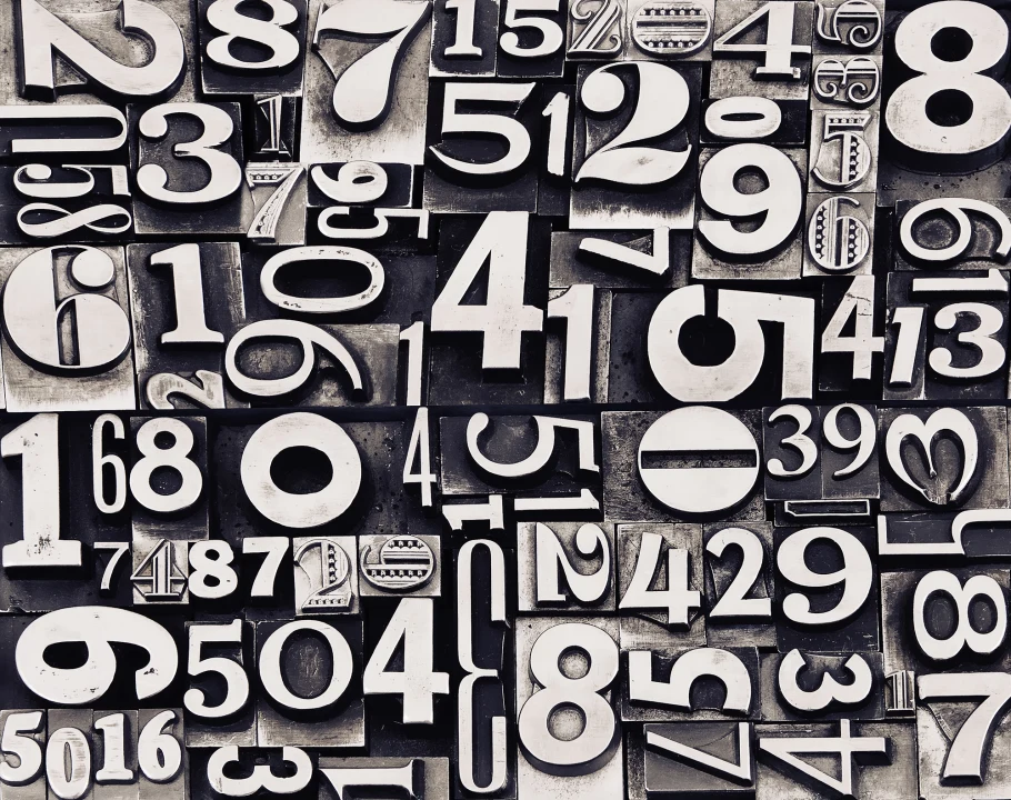 Sum of Numbers