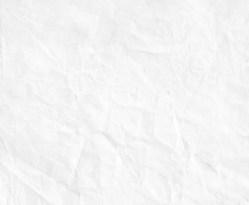 Wallpaper that looks like crinkly paper