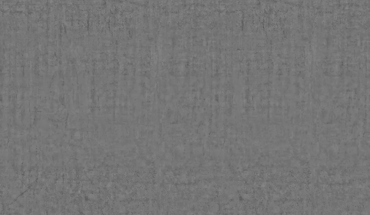 Plain Concrete, Dark Grey