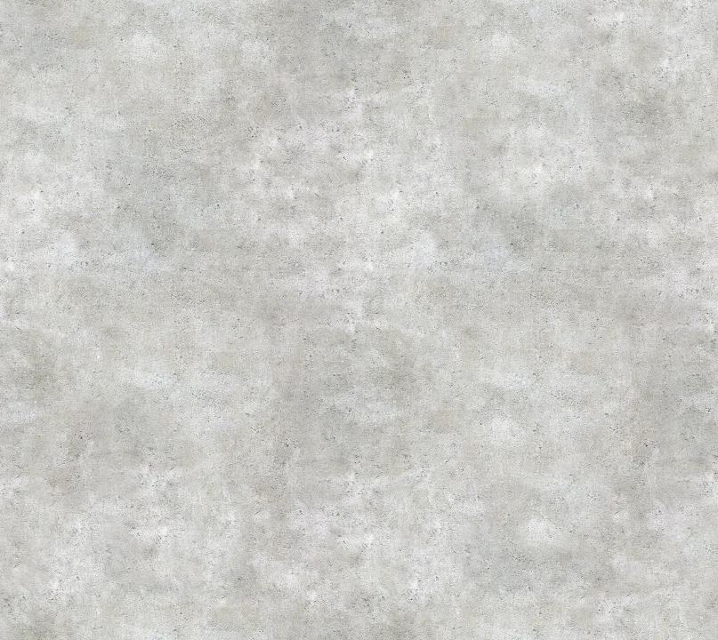 Papier peint ressemblant à du béton dans des tons chauds