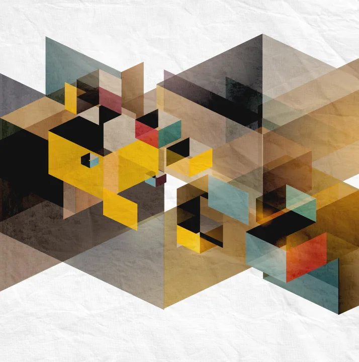 Fractal