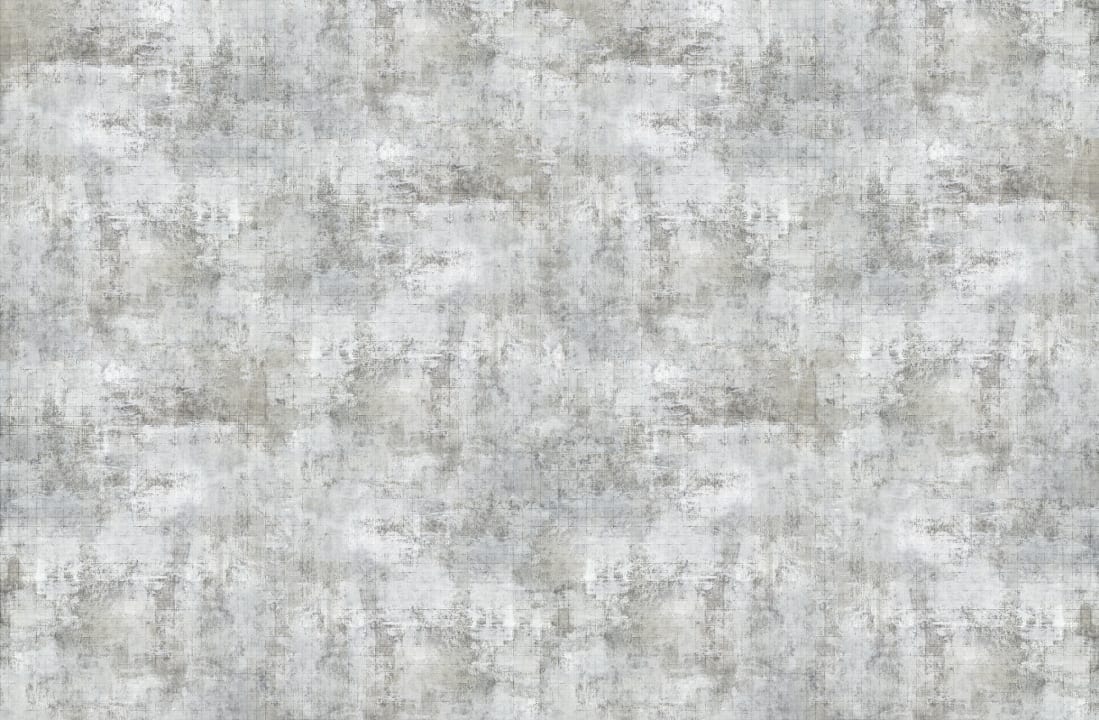 Squared Painting