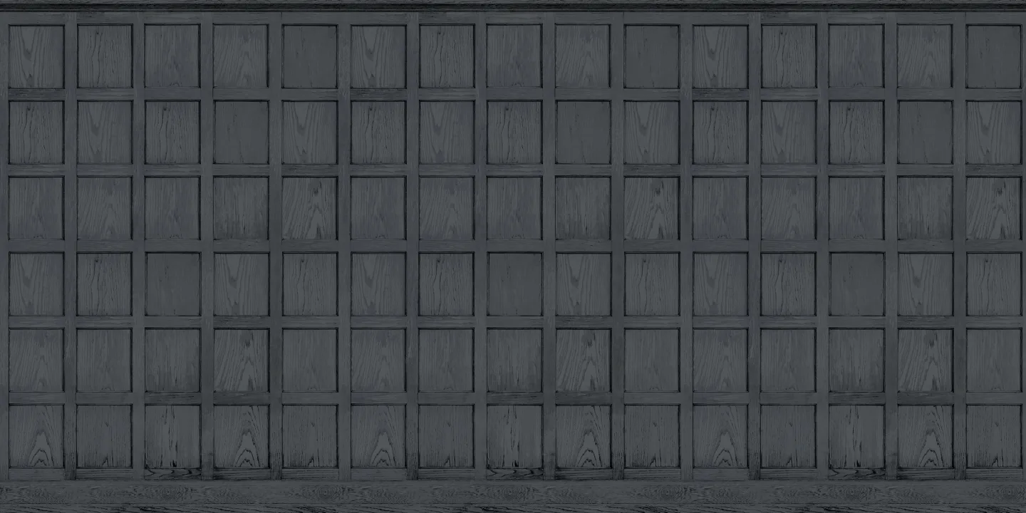 Panel, Nightfall