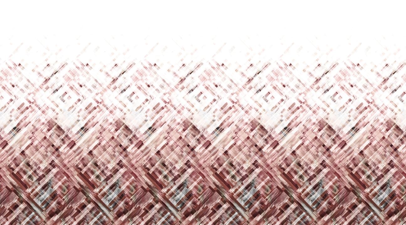 La beauté de l’aquarelle.
