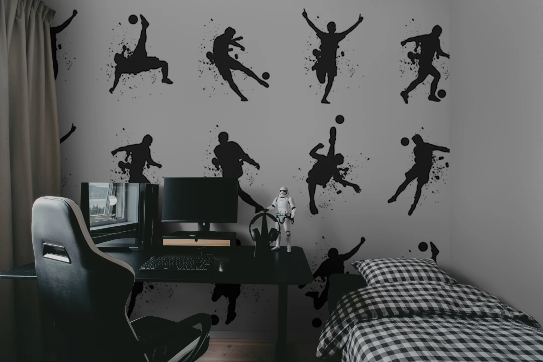 Footboll