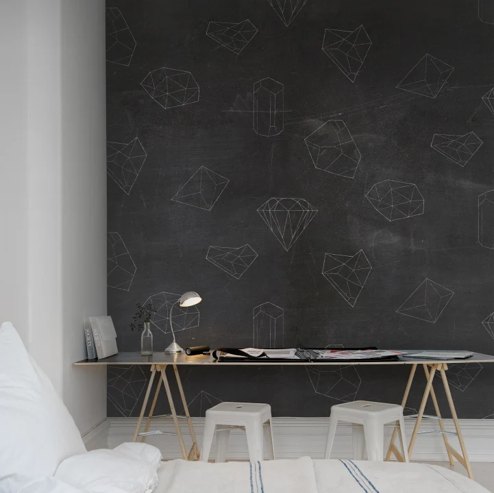 Tableau noir