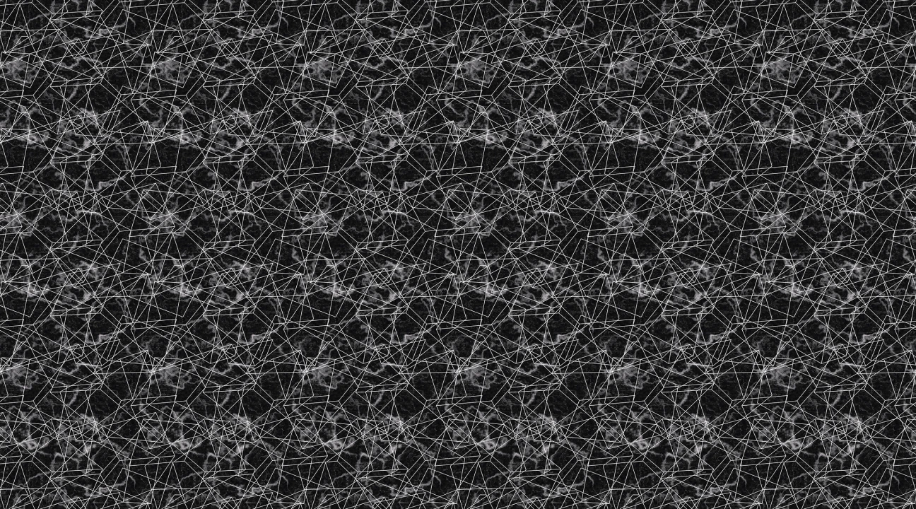 Dimension