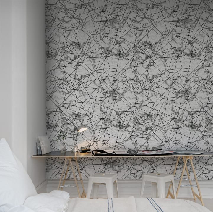 Dimensão mural