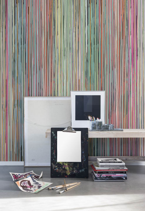 A versatile and modern addition to your décor