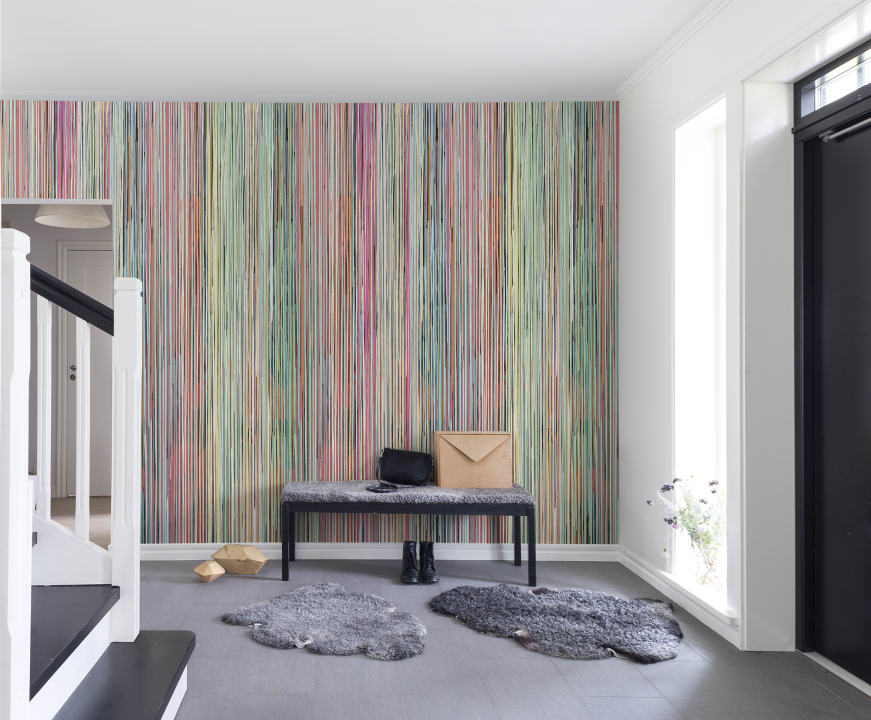 A versatile and modern addition to your décor